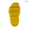 Ohana Full-Bloom Yellow / White / Yellow