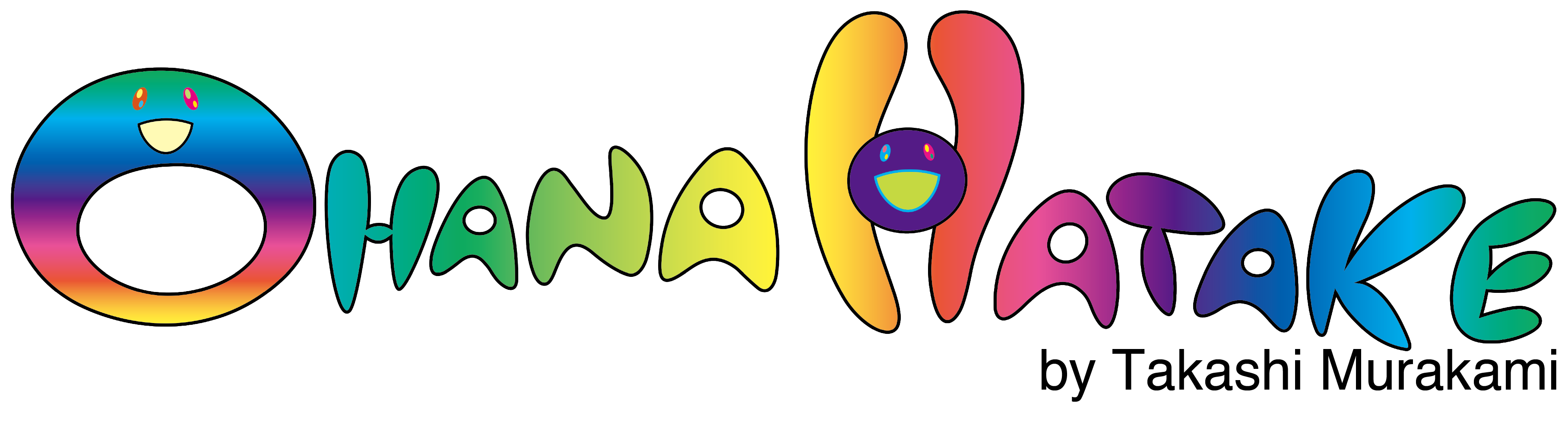 Ohana Hatake